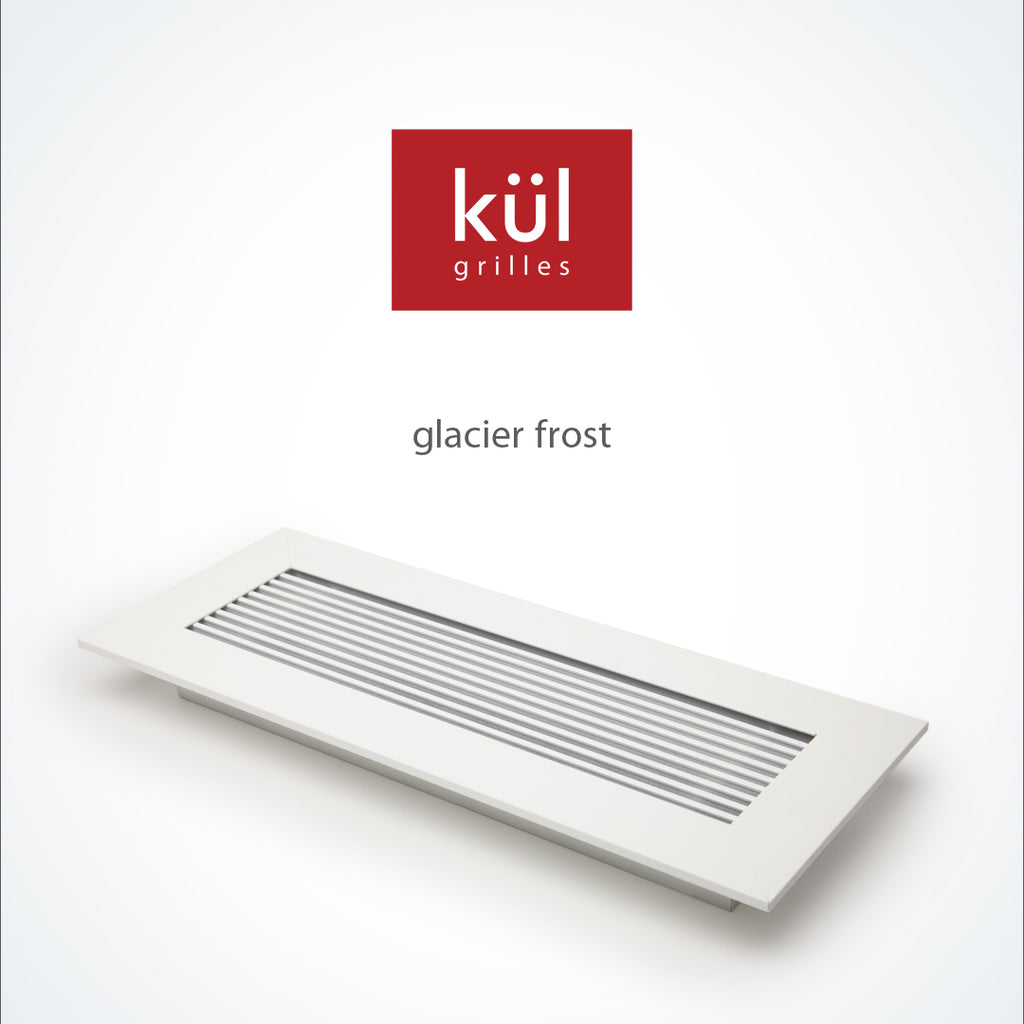 kul grilles The Best Vent Covers for Your Dream Home