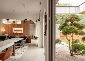 GLACIER FROST CEILING AIR VENT COVERS LIVING ROOM AND OUTDOORS