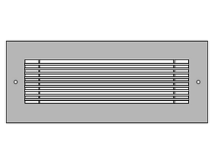 kul grilles front hole illustration