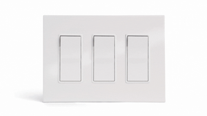 kul switch plates custom engraving customization