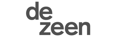 logo_dezeen