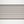 vent cover product picture Anodized Clear finish 10x4 No Holes by kul grilles min