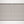 vent cover product picture Anodized Clear finish 12x6 No Holes by kul grilles min