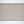 vent cover product picture Anodized Clear finish 12x6 With Holes by kul grilles min
