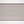 vent cover product picture Anodized Clear finish 14x6 With Holes by kul grilles min