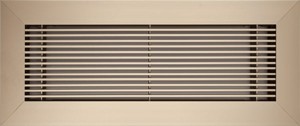 vent cover product picture Anodized Light Bronze 12x4 No Holes by kul grilles min