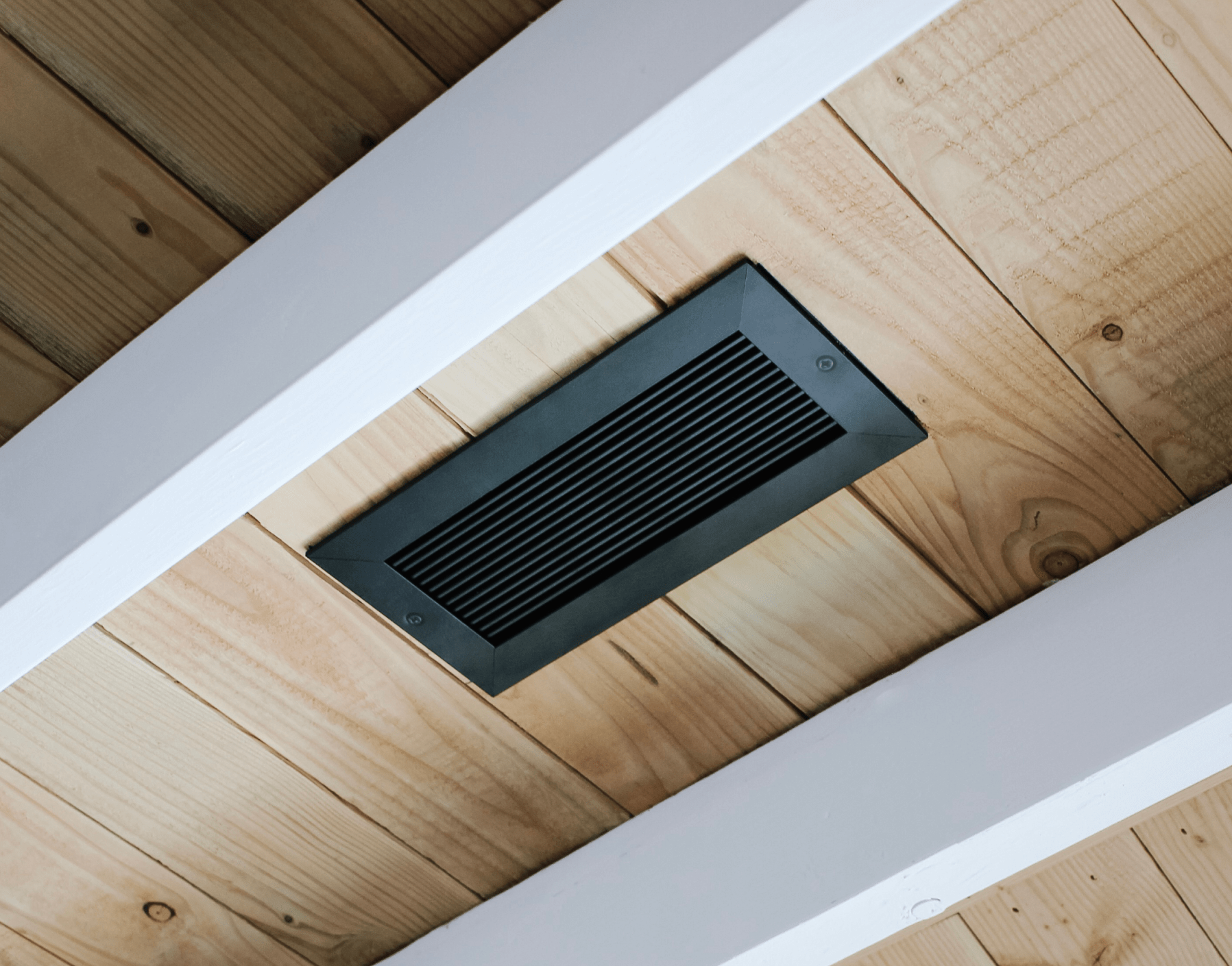 Exploring the Use of Black Hardware in Design A Highlight on Black Ve