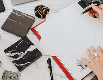 5 Design Insights from Top Interior Designers (+ Why You Might Need One)