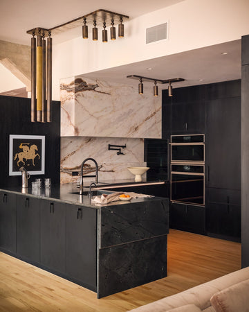 kul grilles glacier frost vent covers sixtysix magazine kitchen