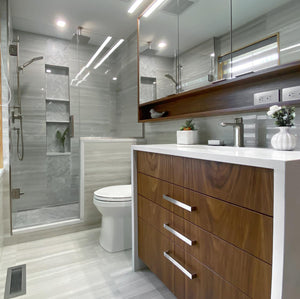 vent-covers-brushed-chrome-marble-tile-bathroom-lemmontree-design-by-kul-grilles