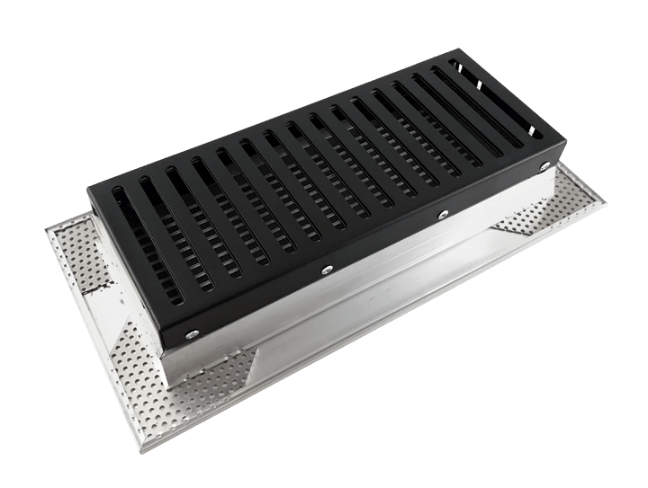 custom-capabilities-custom-vent-cover-sizes-kul-grilles