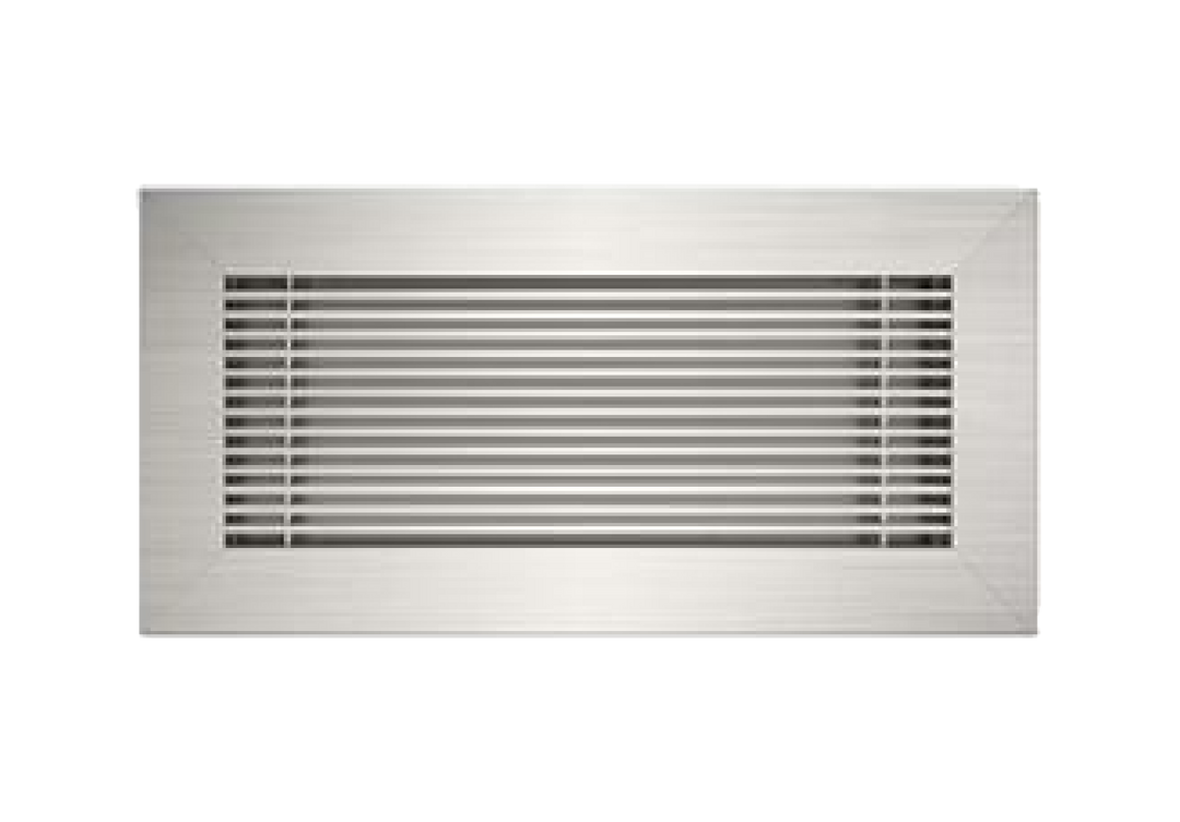Custom Capabilities Custom Vent Cover Sizes Kul Grilles custom-capabilities-custom-vent-cover-sizes-kul-grilles