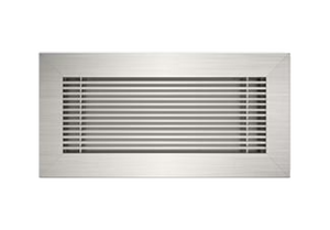 air vent cover rectangle configuration made by kul grilles
