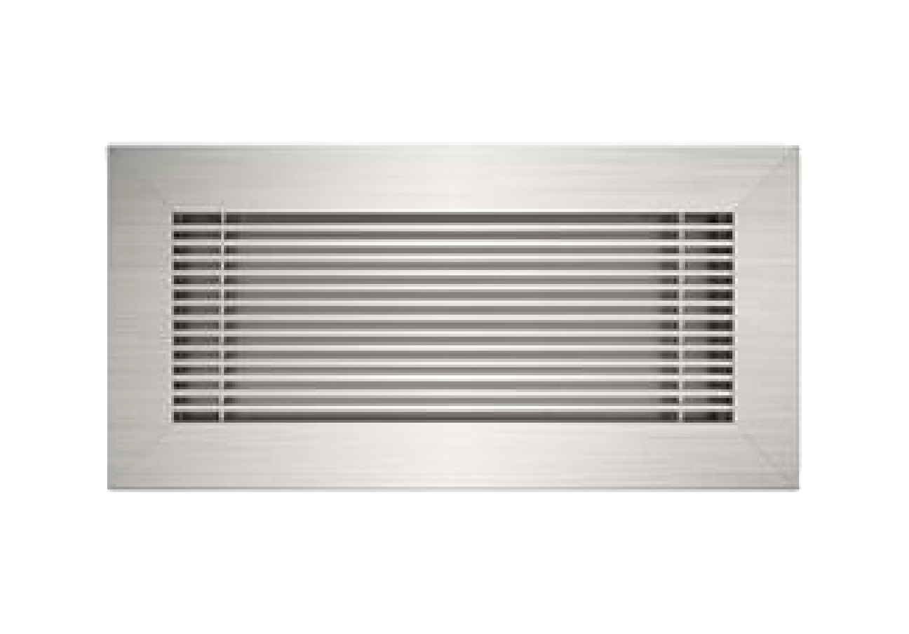 Custom Capabilities Custom Vent Cover Sizes kul grilles