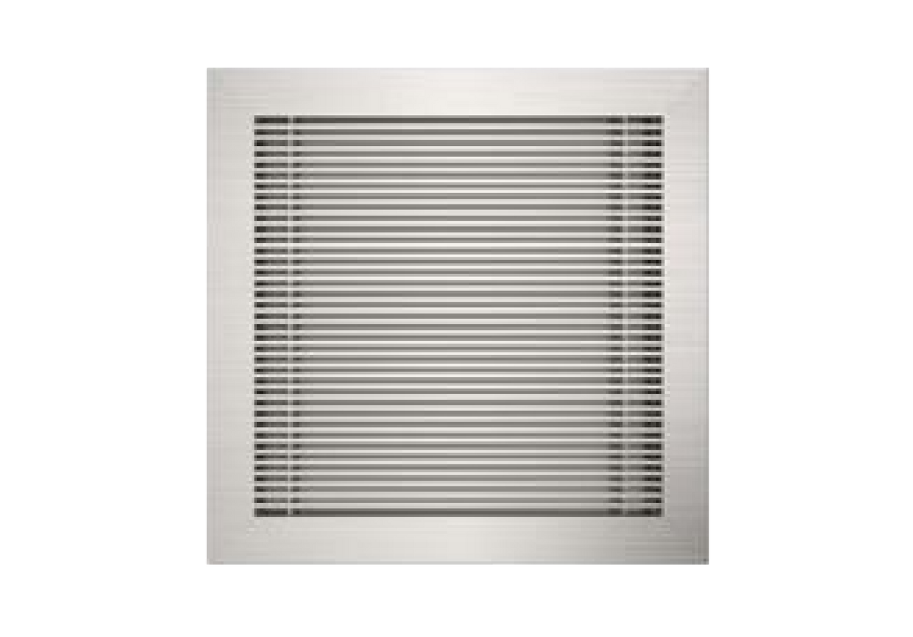 Custom Capabilities Custom Vent Cover Sizes kul grilles