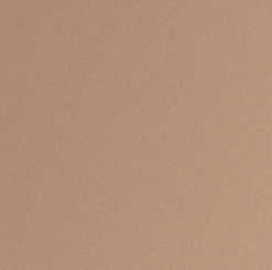 ANODIZED LIGHT BRONZE VENT COVER COLOR SWATCH