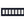 anodized matte black 7gang wall switch plate from kul grilles with light switch