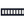 anodized matte black 8gang wall switch plate from kul grilles with light switch