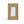 Credit: Shopify Test
