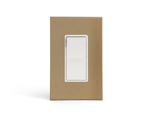 Credit: Shopify Test