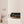 anodized matte gold 4gang wall switch living room min_60455e77 8b1e 4210 8201 e7ce1f8de971