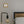 Credit: Shopify Test 2