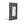 anodized matte graphite 1gang light switch plate from kul grilles