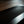 black monolith kul grilles vent cover