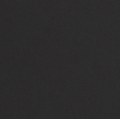 BLACK MONOLITH VENT COVER COLOR SWATCH