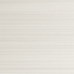 BRUSHED CHROME VENT COVER COLOR SWATCH