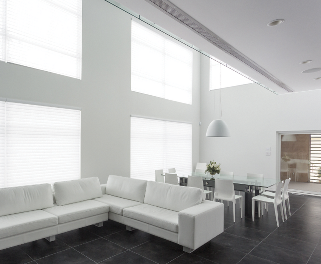 custom-capabilities-custom-vent-cover-sizes-kul-grilles