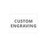 custom icons plate