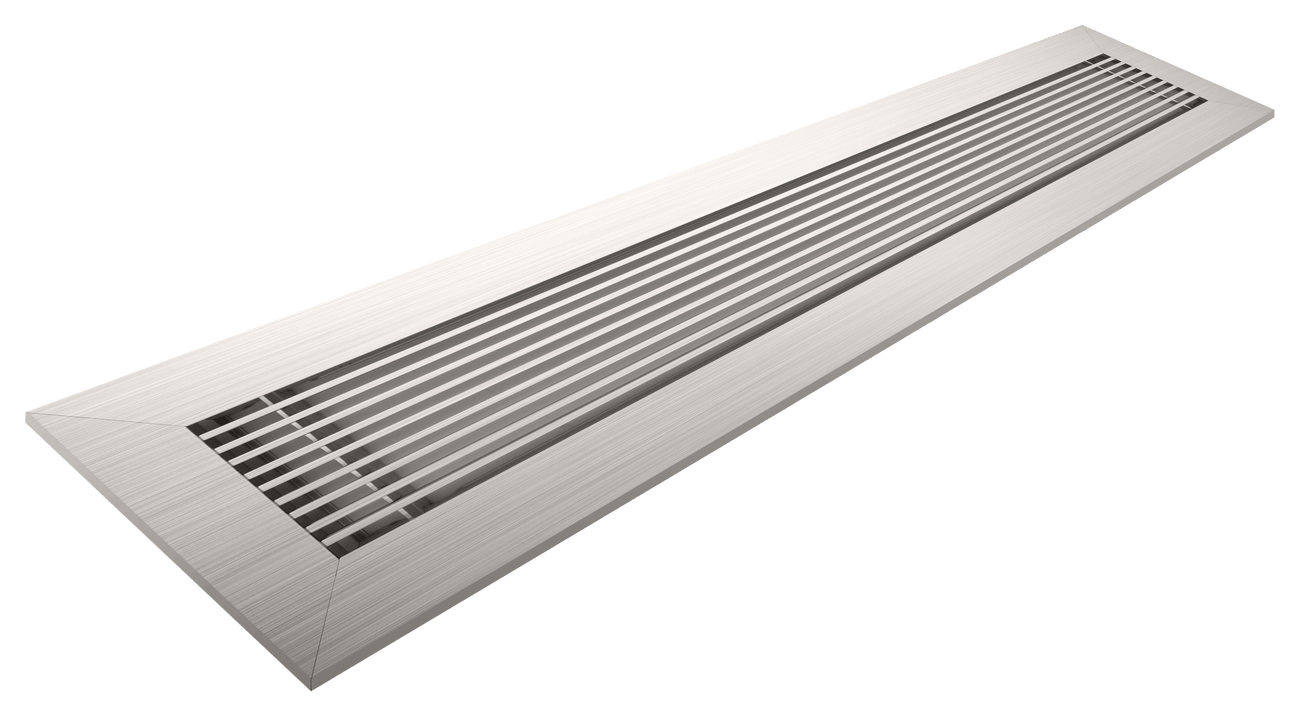 Custom Vent Cover Sizes
