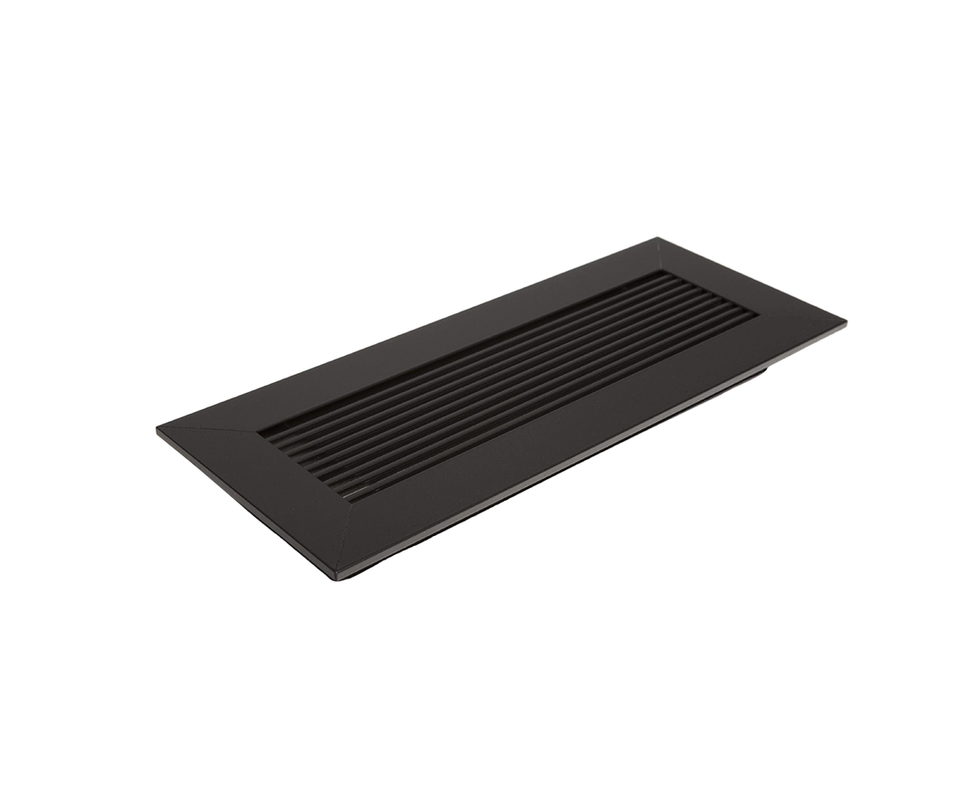 custom-capabilities-custom-vent-cover-sizes-kul-grilles