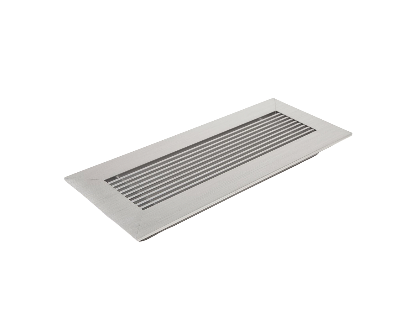 Custom Capabilities Custom Vent Cover Sizes Kul Grilles custom-capabilities-custom-vent-cover-sizes-kul-grilles