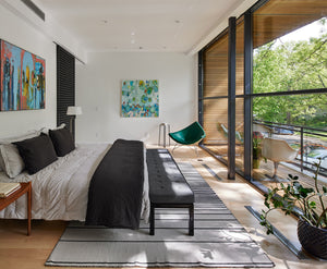 https://www.kulgrilles.com/cdn/shop/files/kul-grilles-custom-floor-vent-covers-in-contemporary-master-bedroom-architecture-design.jpg?v=1690395997&width=300