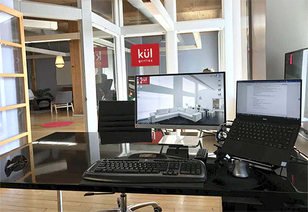 Quote Request For Custom Vent Cover Sizes Kul Grilles quote-request-for-custom-vent-cover-sizes-kul-grilles