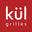 kul grilles logo