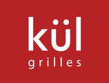 kul grilles vent cover and floor register logo