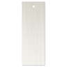 Brushed Chrome Sample Finish
