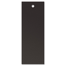 Wenge Brown Sample Finish