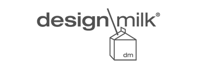 logo_designmilk