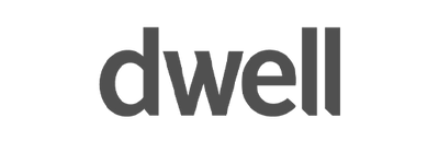 logo_dwell