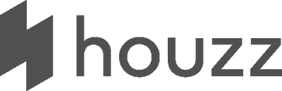 logo_houzz
