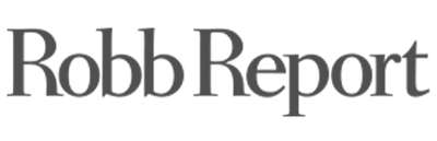 logo_robbreport