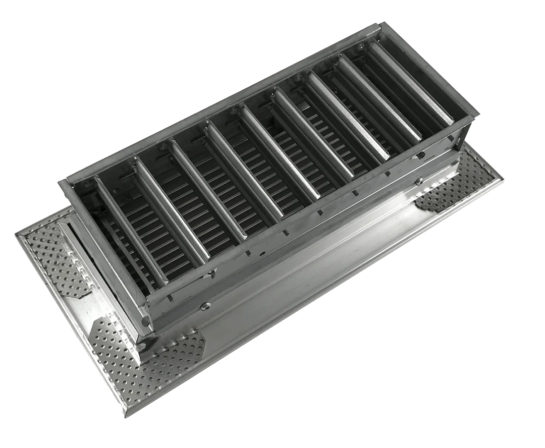 Custom Capabilities Custom Vent Cover Sizes Kul Grilles custom-capabilities-custom-vent-cover-sizes-kul-grilles