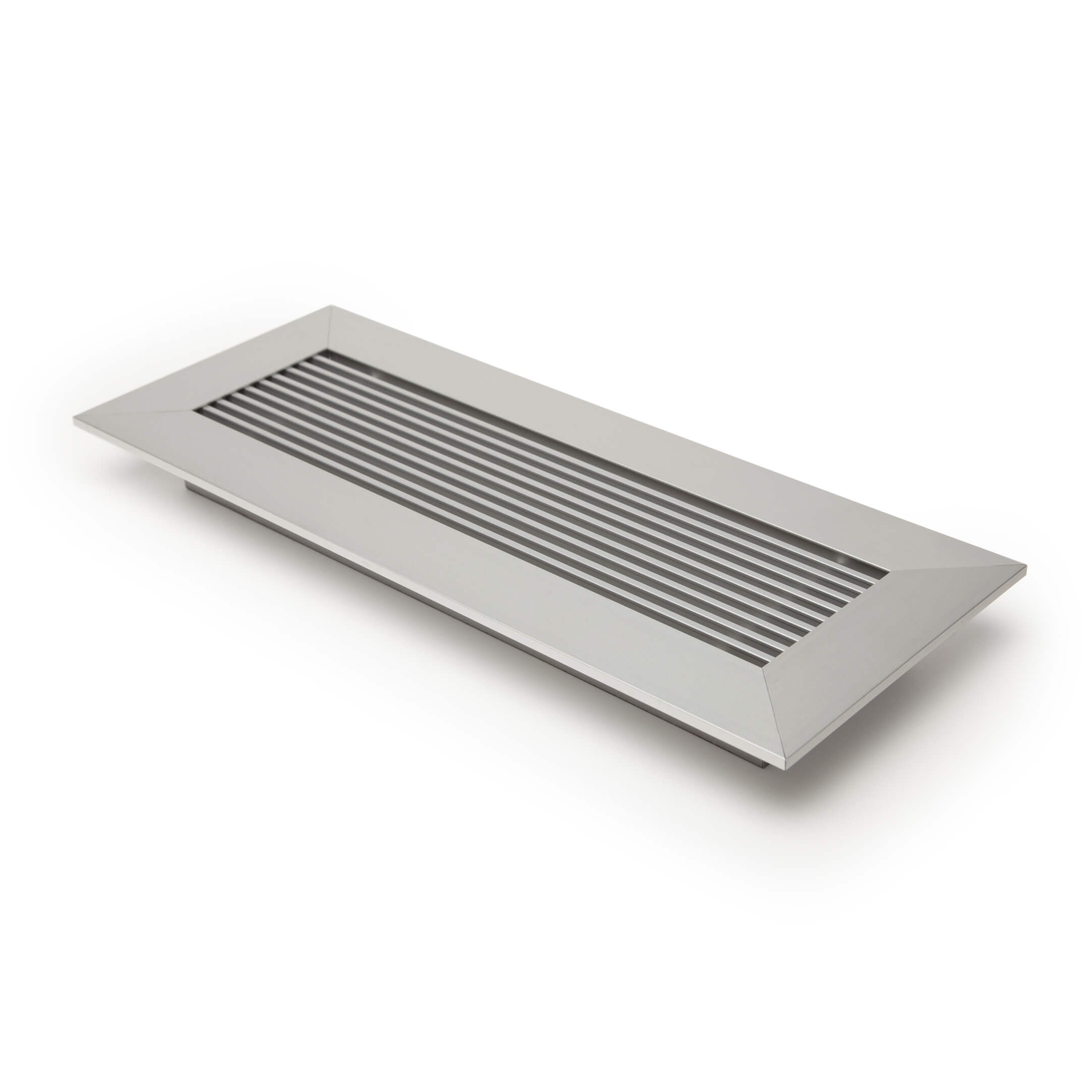 Custom-made Ventilation Grilles, Air Registers, Vent Covers, HVAC