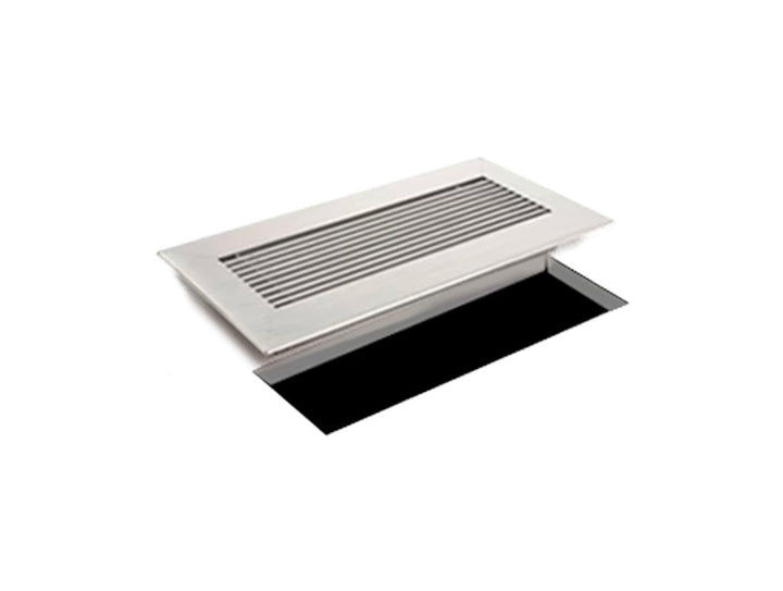 Vent Cover Measurement Guide How To Measure For New Vent Covers kul grilles