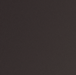 WENGE BROWN VENT COVER COLOR SWATCH