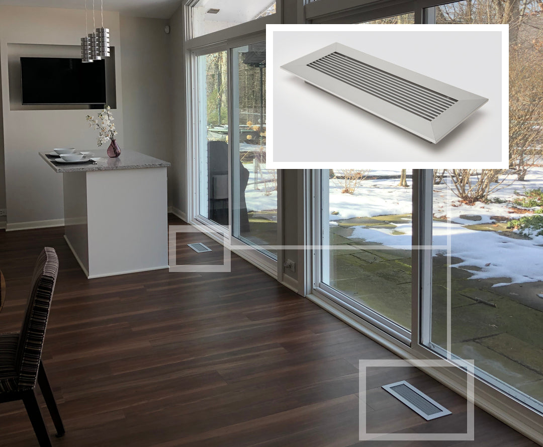 https://www.kulgrilles.com/cdn/shop/products/AC-vent-cover-anodized-clear-dark-hardwood-floor-white-window-casings-Munson-by-kulgrilles.jpg?v=1696353752